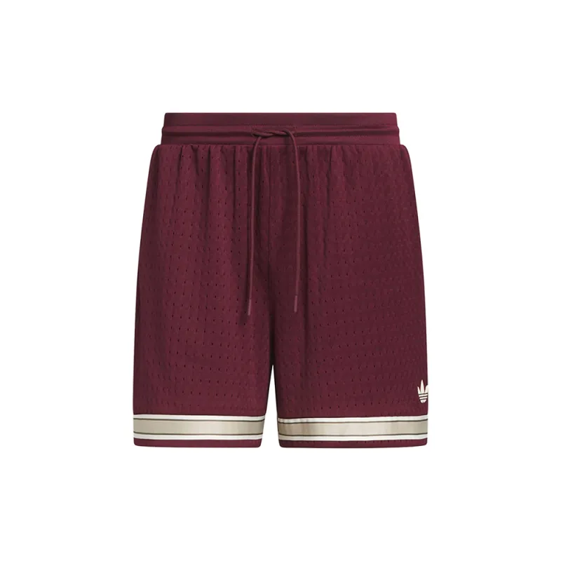 Originals Sideline Short made by Adidas
