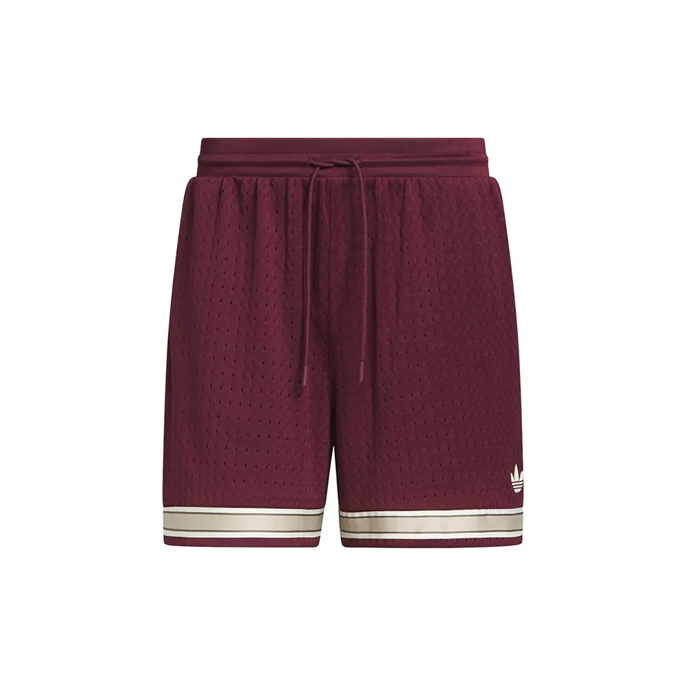 Originals Sideline Short sold by Shoebacca