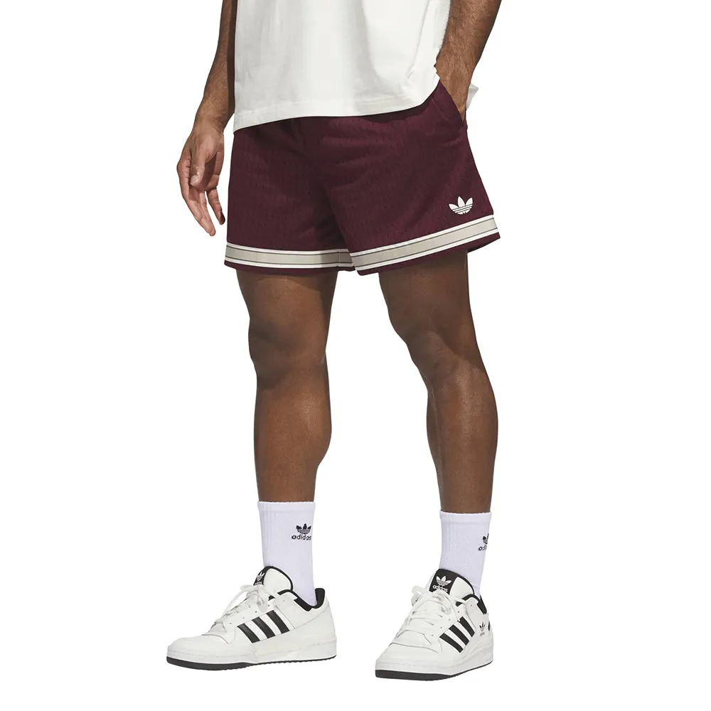 Originals Sideline Short sold by Shoebacca product image thumbnail 2