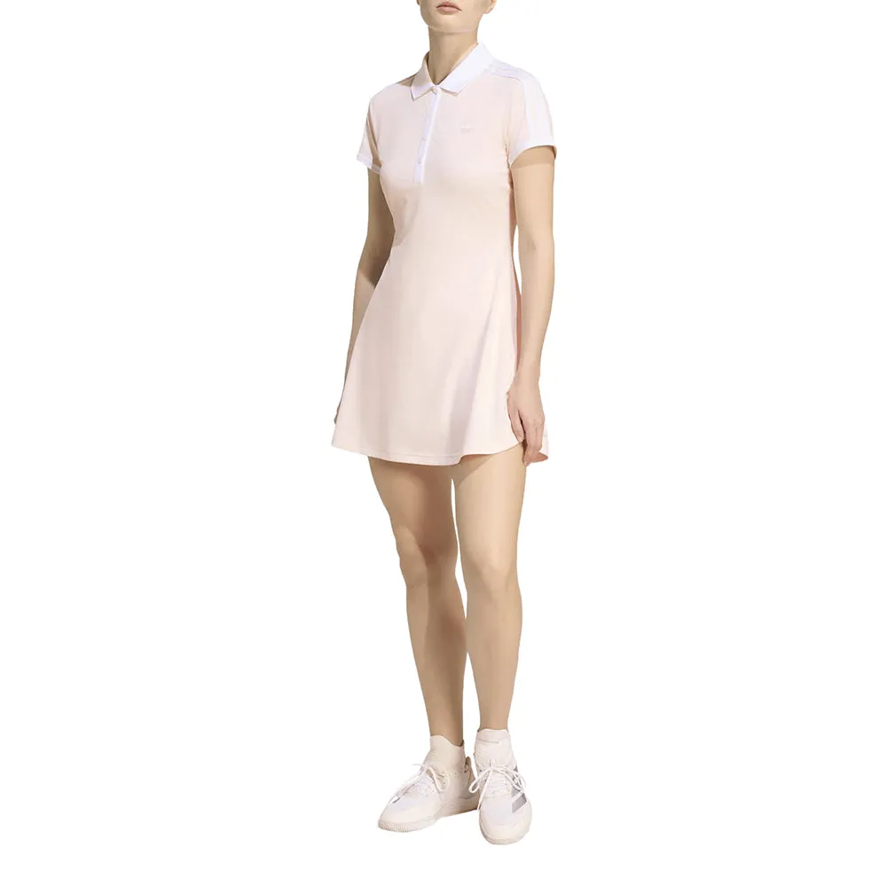 Tennis Classics Dress sold by Shoebacca product image thumbnail 5