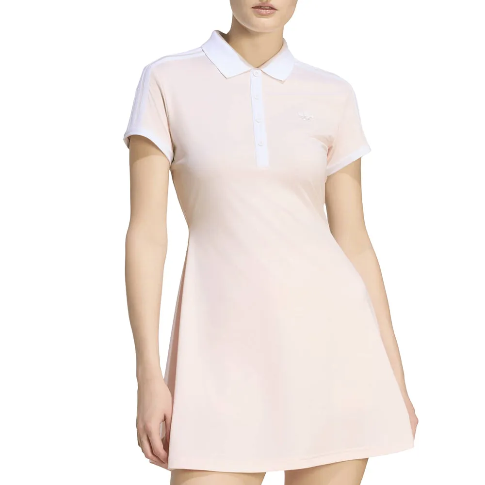 Tennis Classics Dress sold by Shoebacca product image thumbnail 2