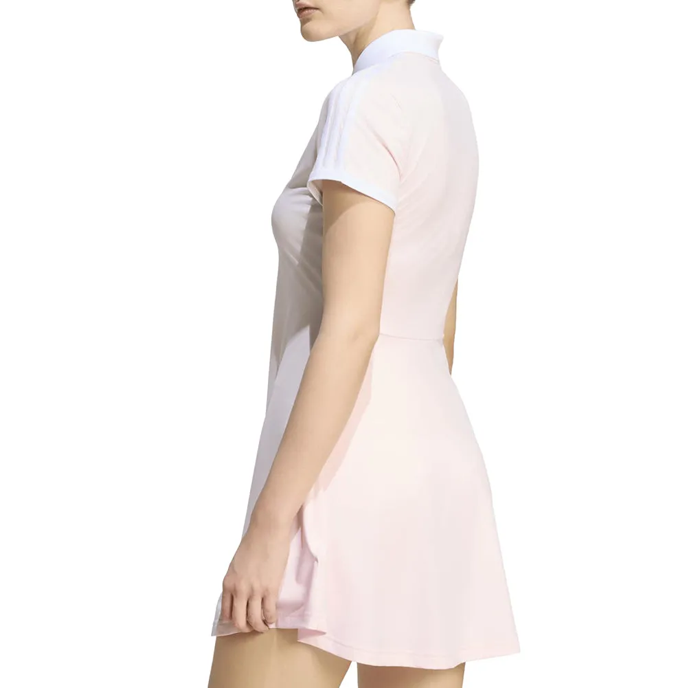 Tennis Classics Dress sold by Shoebacca product image thumbnail 3