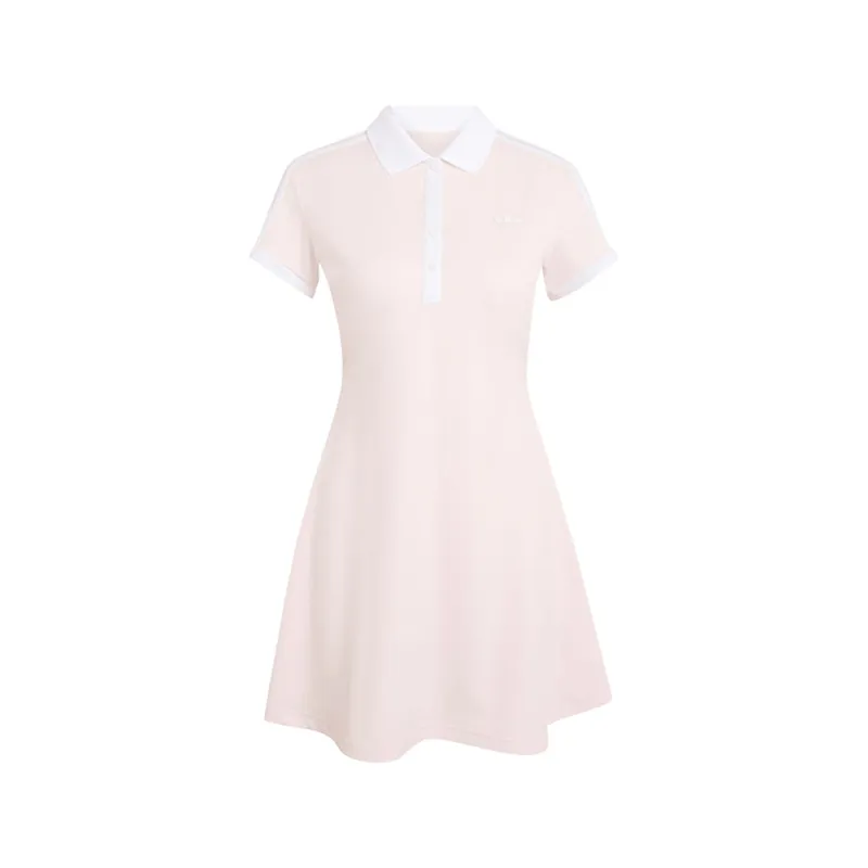 Tennis Classics Dress made by Adidas