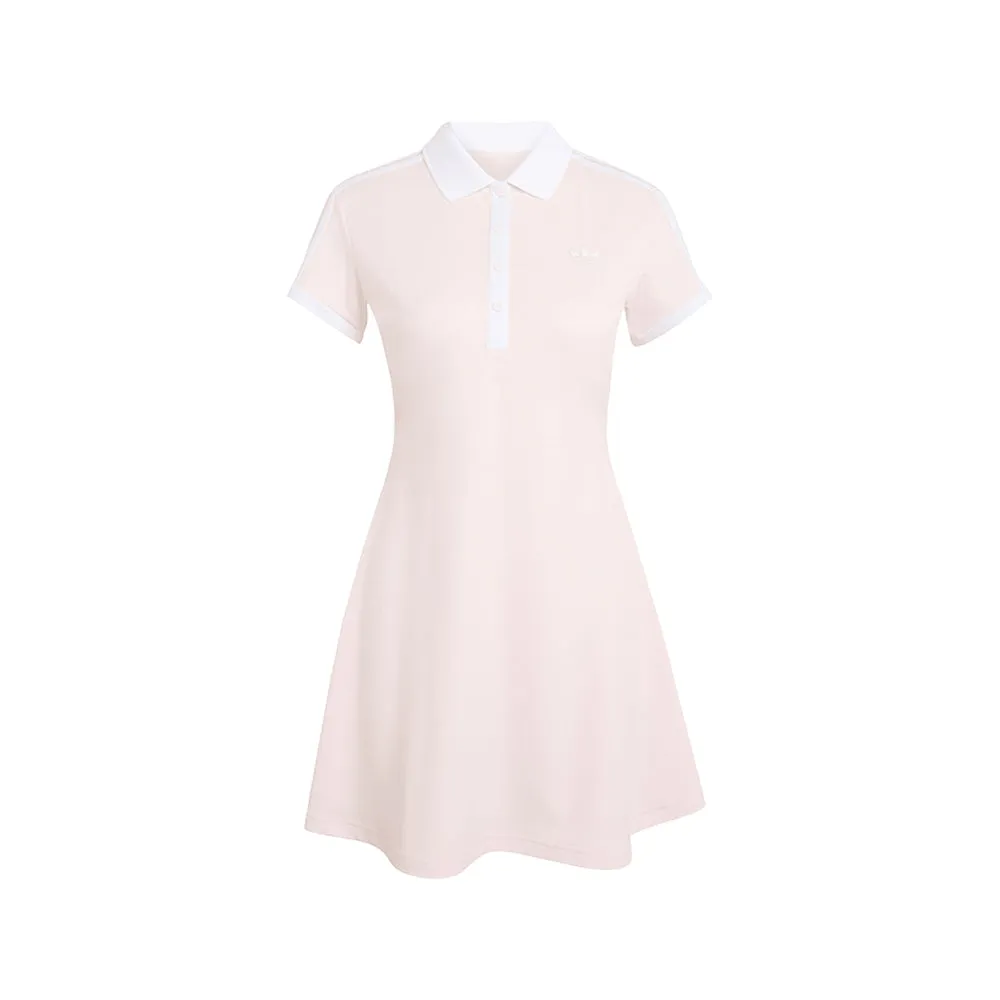 Tennis Classics Dress sold by Shoebacca