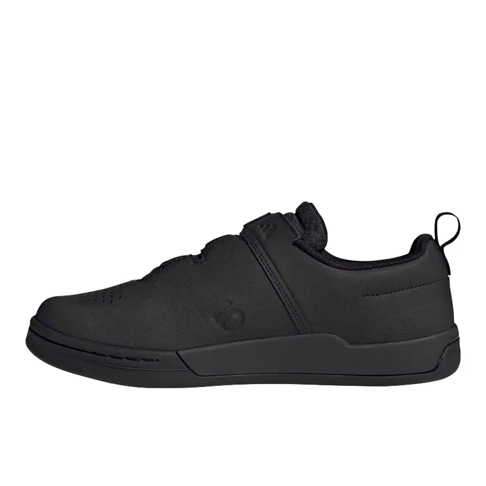 Five Ten Freerider Pro Mountain Bike Shoes sold by Shoebacca product image thumbnail 3