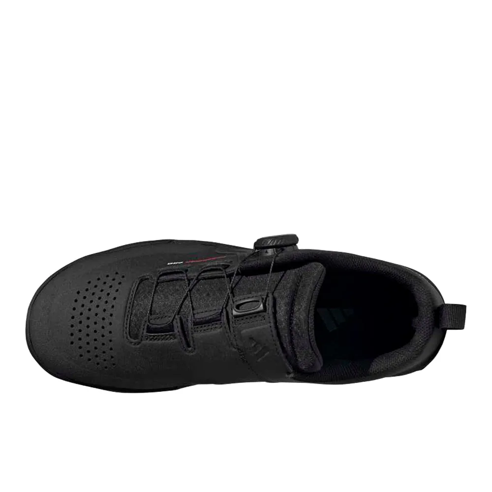 Five Ten Freerider Pro Mountain Bike Shoes sold by Shoebacca product image thumbnail 4