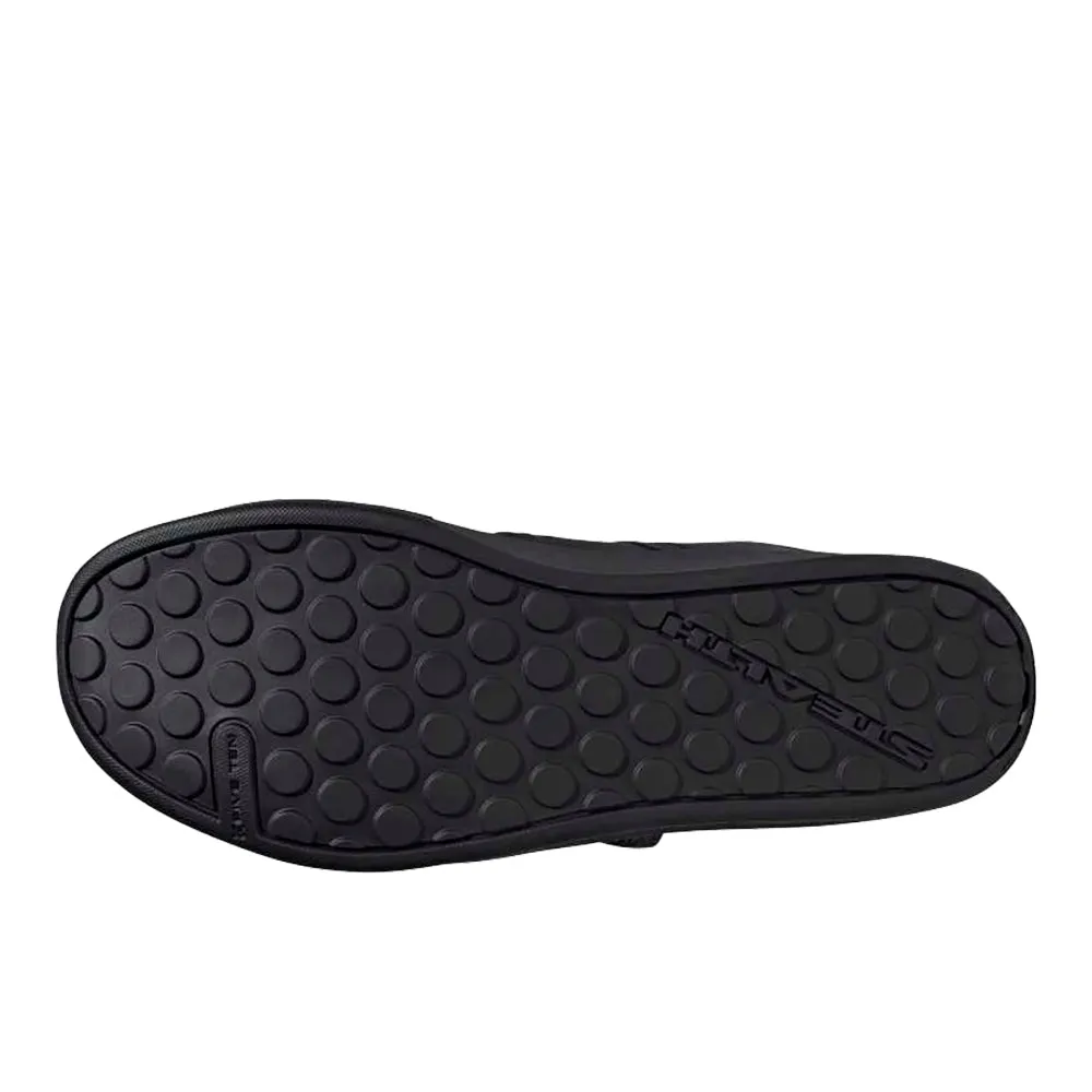 Five Ten Freerider Pro Mountain Bike Shoes sold by Shoebacca product image thumbnail 5
