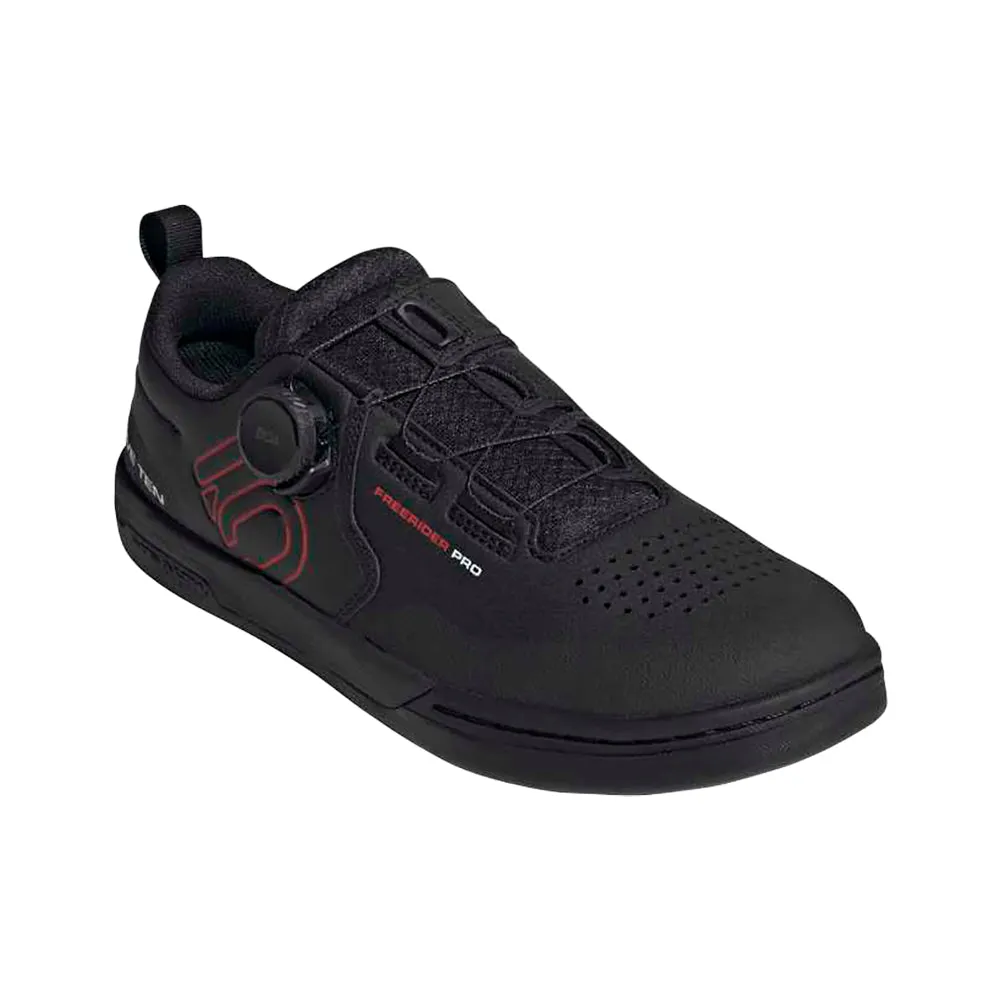 Five Ten Freerider Pro Mountain Bike Shoes sold by Shoebacca product image thumbnail 2