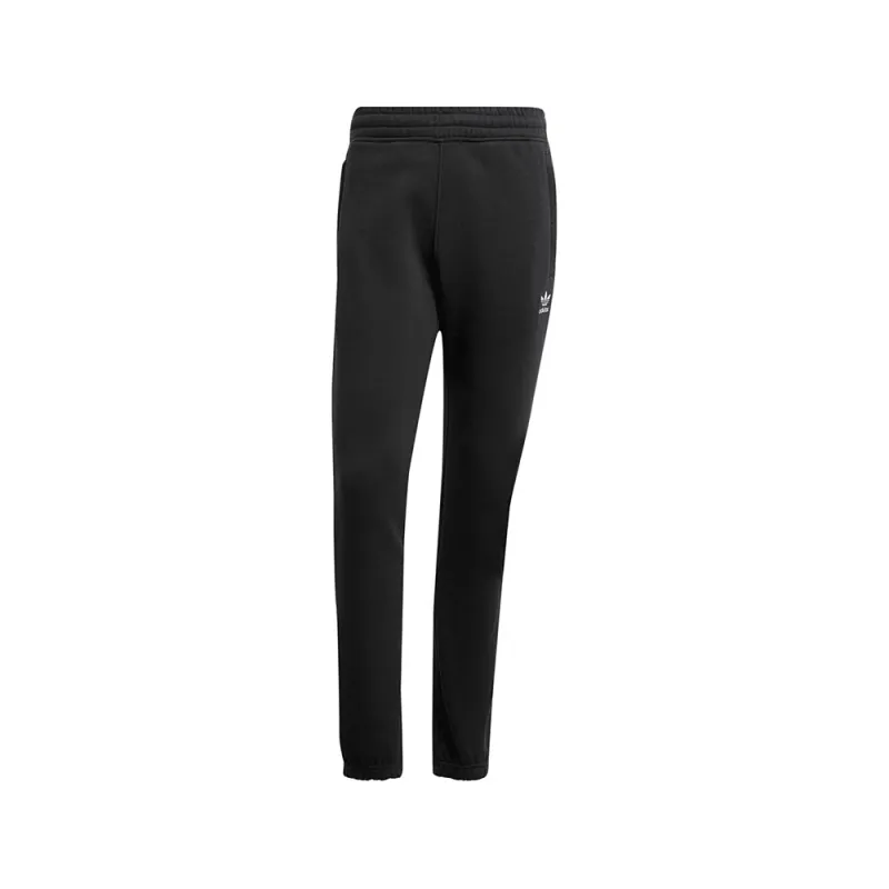 Trefoil Essentials Joggers made by Adidas