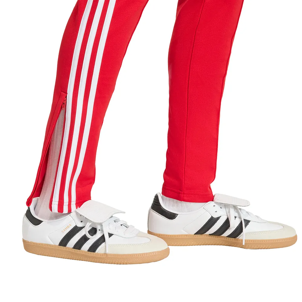 SST Classic Track Pants sold by Shoebacca product image thumbnail 5