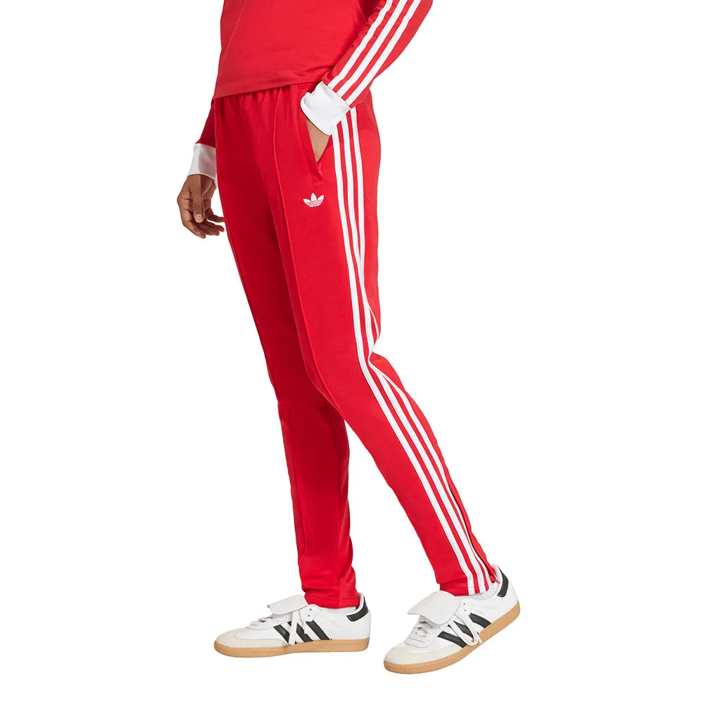 SST Classic Track Pants sold by Shoebacca product image thumbnail 2