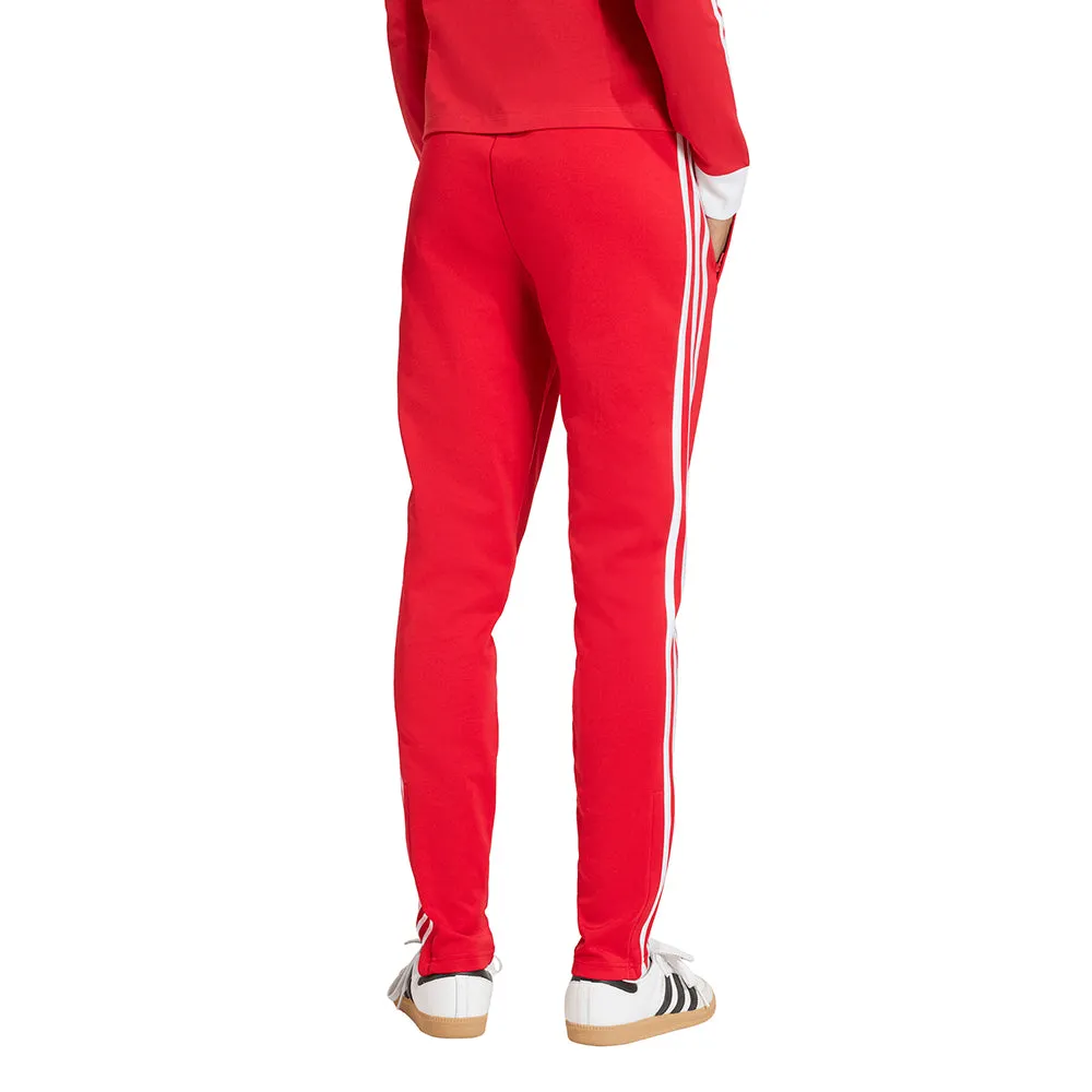 SST Classic Track Pants sold by Shoebacca product image thumbnail 3