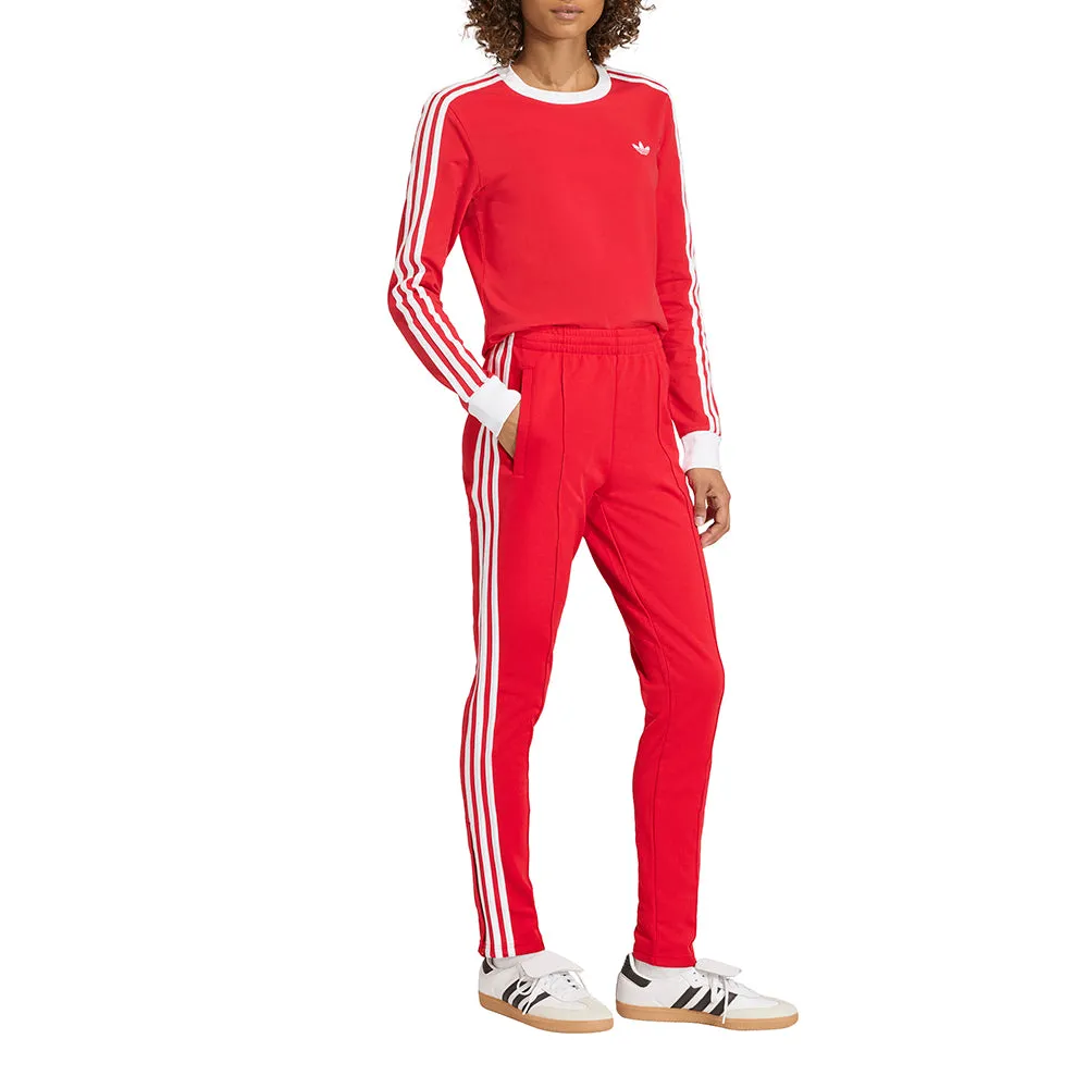SST Classic Track Pants sold by Shoebacca product image thumbnail 4