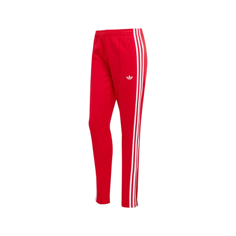 SST Classic Track Pants made by Adidas