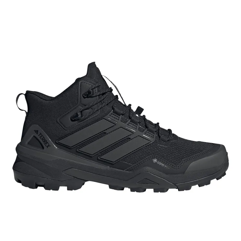 Terrex Skychaser Mid GORE-TEX Hiking Shoes made by Adidas