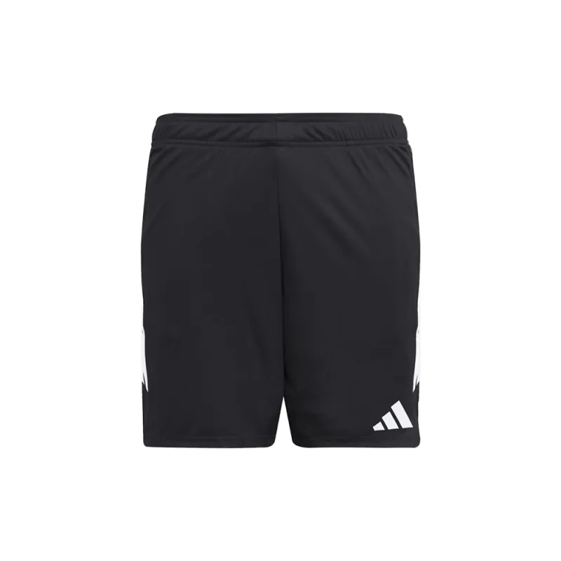 Tiro 26 League Training Shorts made by Adidas