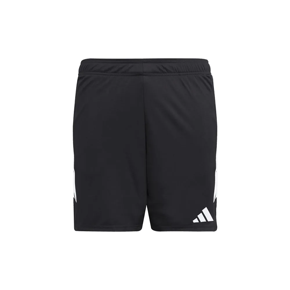 Tiro 26 League Training Shorts sold by Shoebacca