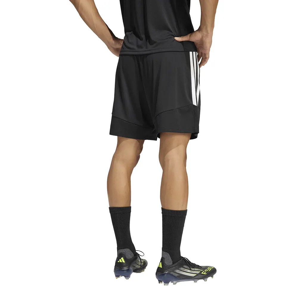Tiro 26 League Training Shorts sold by Shoebacca product image thumbnail 3