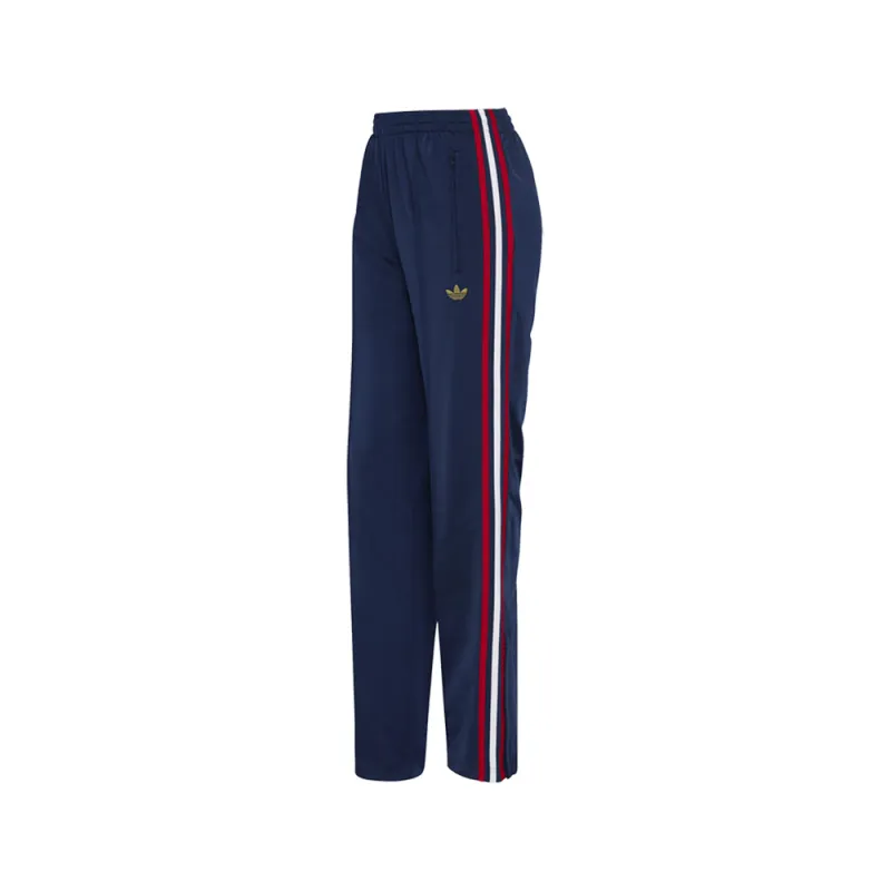 Firebird Classic Track Pants made by Adidas