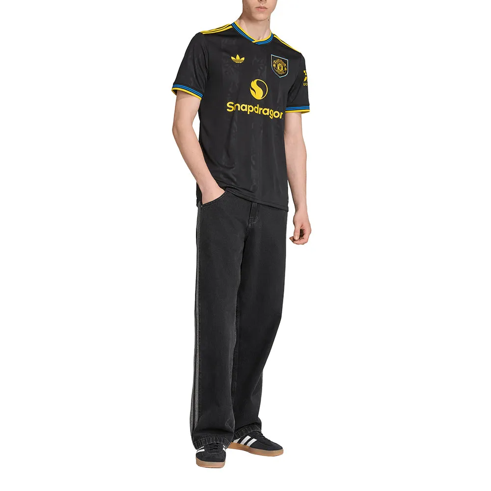 Manchester United Third Jersey sold by Shoebacca product image thumbnail 5