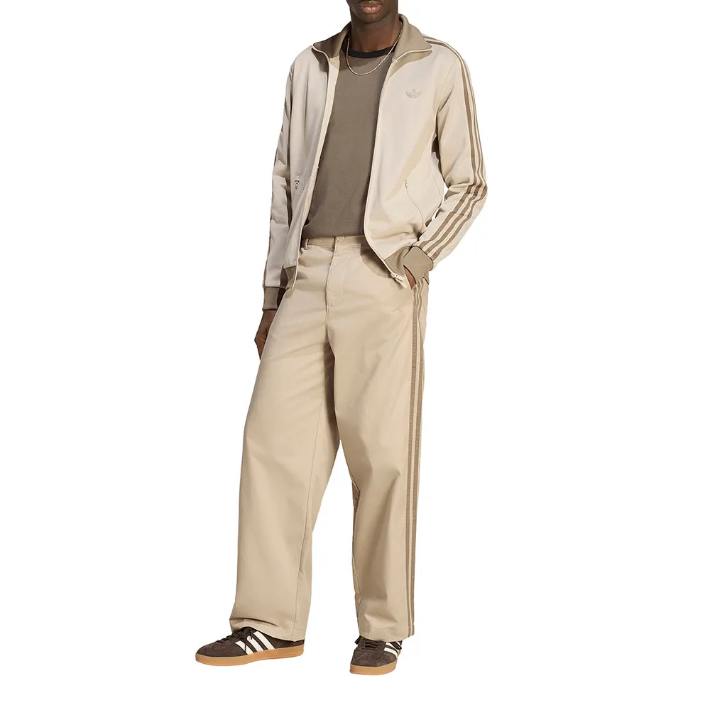 3-Stripes Pleated Pants sold by Shoebacca product image thumbnail 4