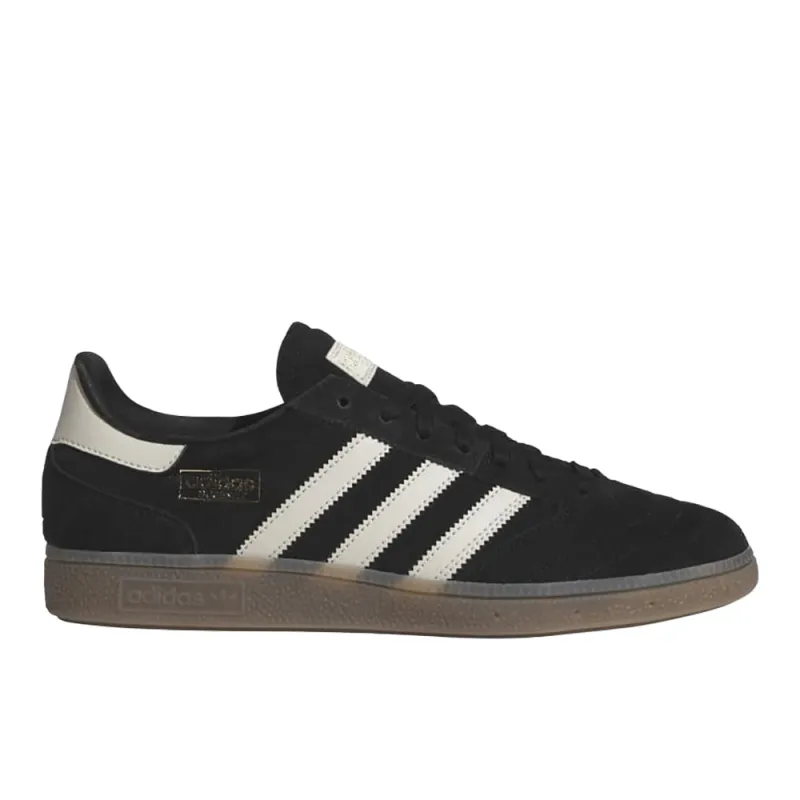 Busenitz Vintage Skate Shoes made by Adidas