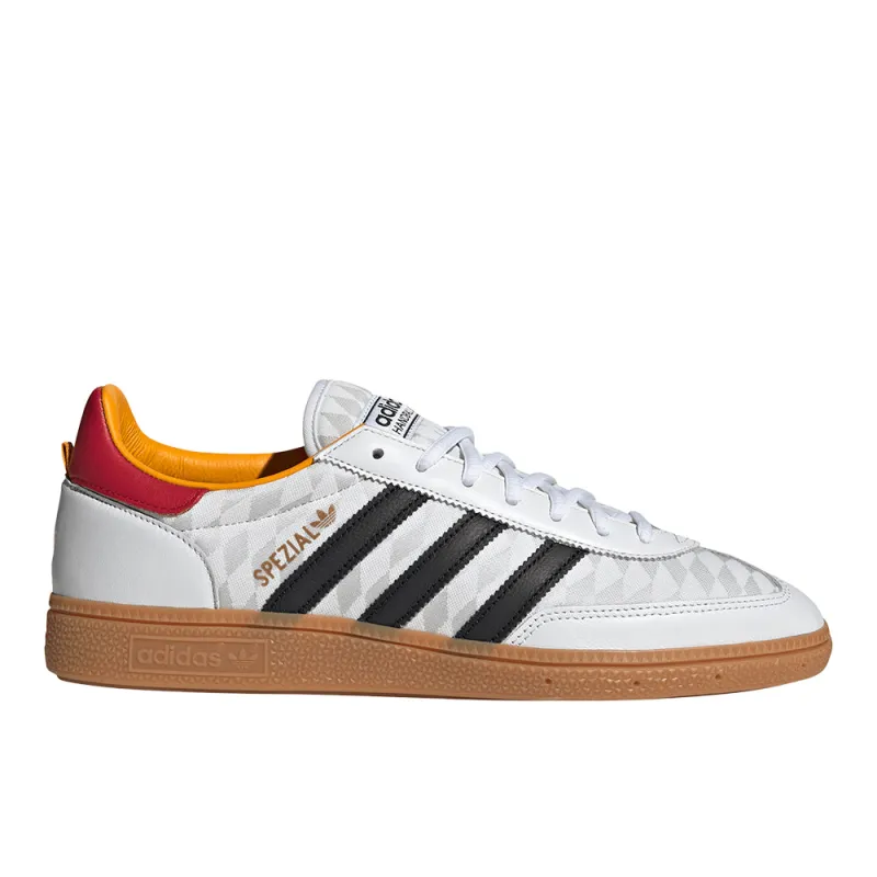 Handball Spezial Shoes made by Adidas