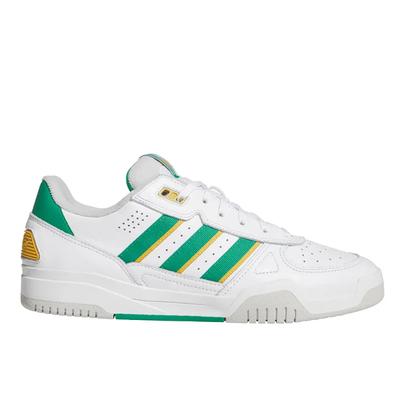 Tekkira Cup Shoes made by Adidas