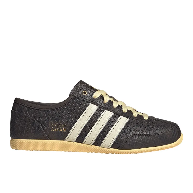 Japan Decon Shoes made by Adidas