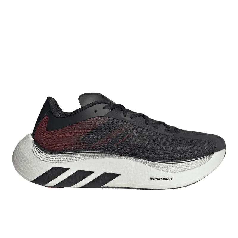 Hyperboost Ephr LT Shoes made by Adidas