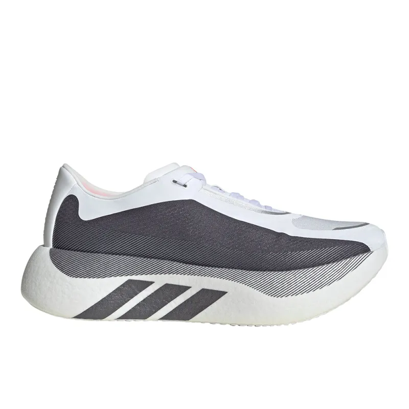 Hyperboost Edge Running Shoes made by Adidas
