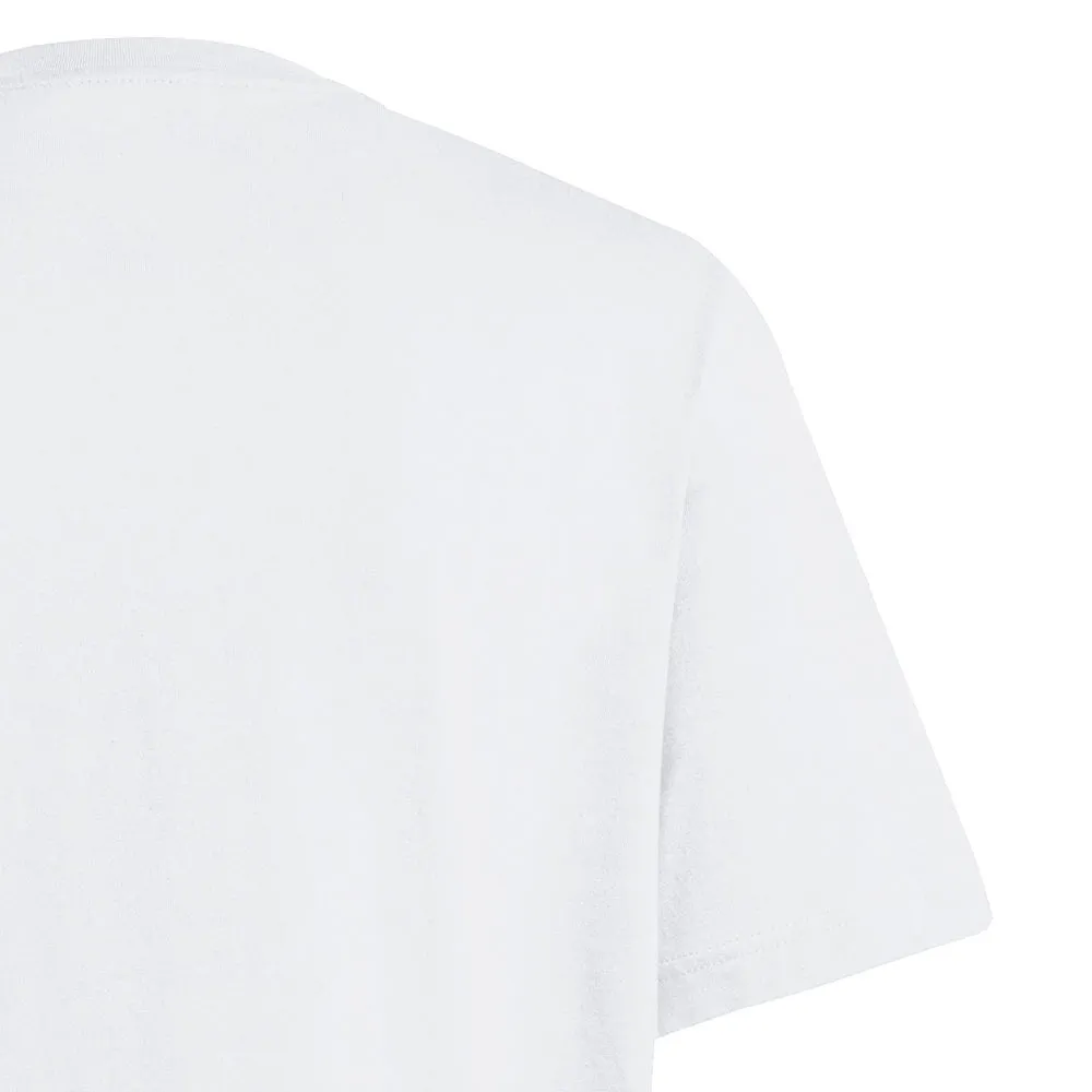FIFA World Cup 26 Qualifier Tee Mexico sold by Shoebacca product image thumbnail 4