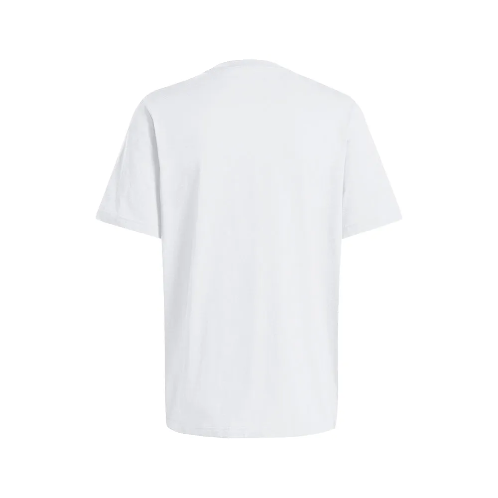 FIFA World Cup 26 Qualifier Tee Mexico sold by Shoebacca product image thumbnail 2