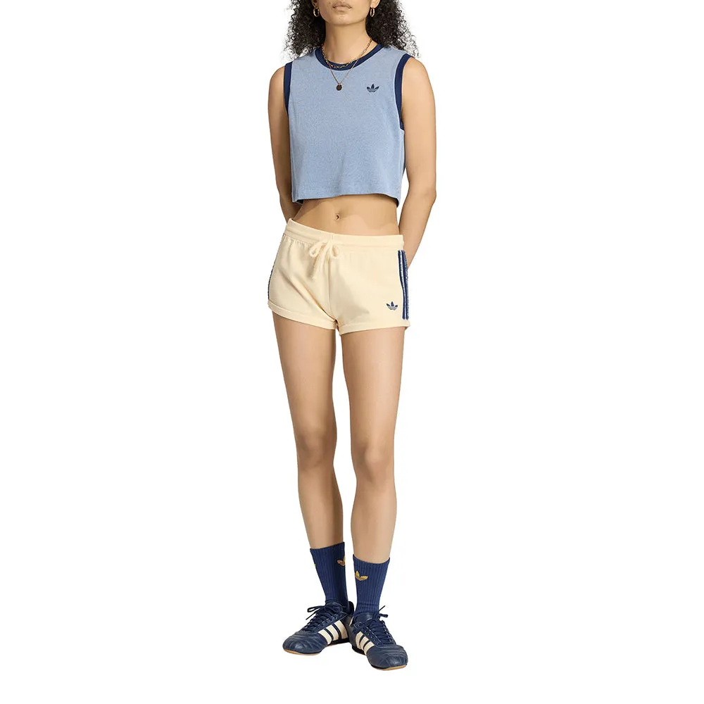 Heather Tank sold by Shoebacca product image thumbnail 4