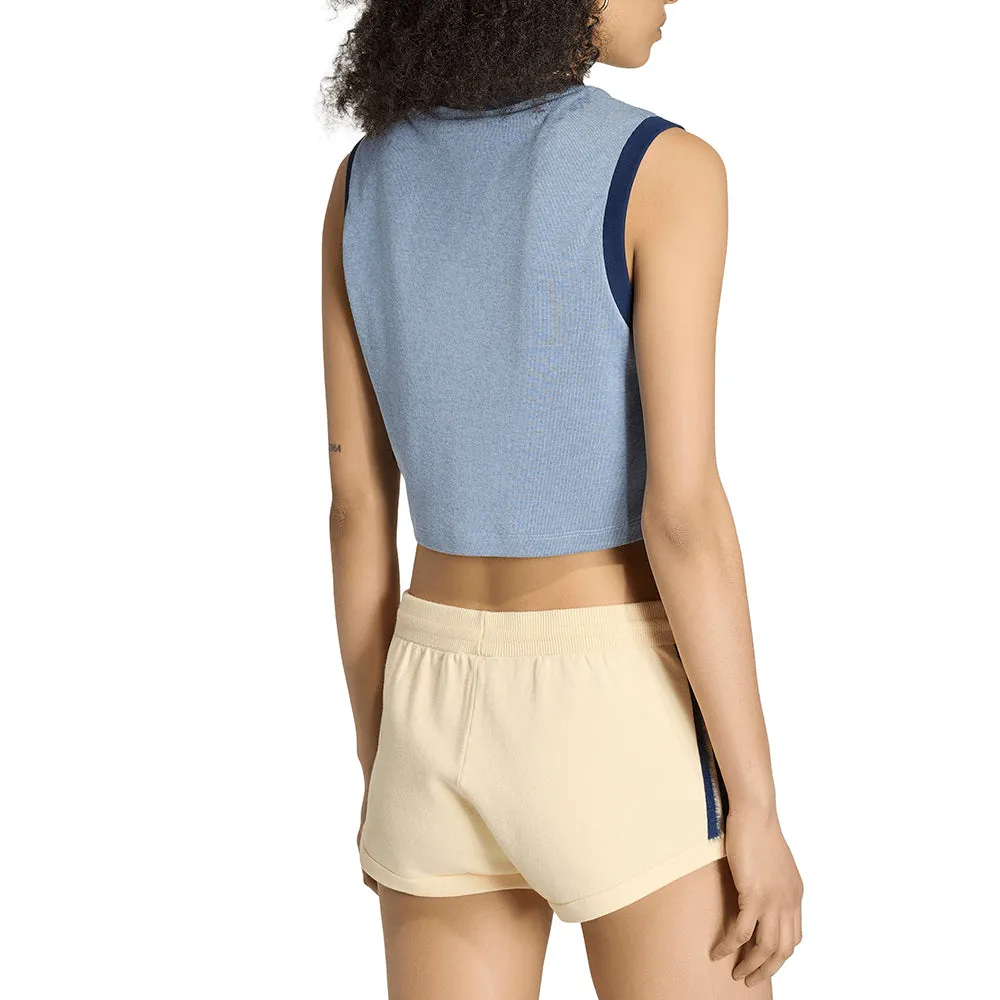 Heather Tank sold by Shoebacca product image thumbnail 3