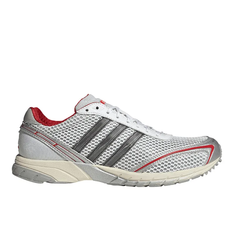 Adizero Adios OG Shoes made by Adidas