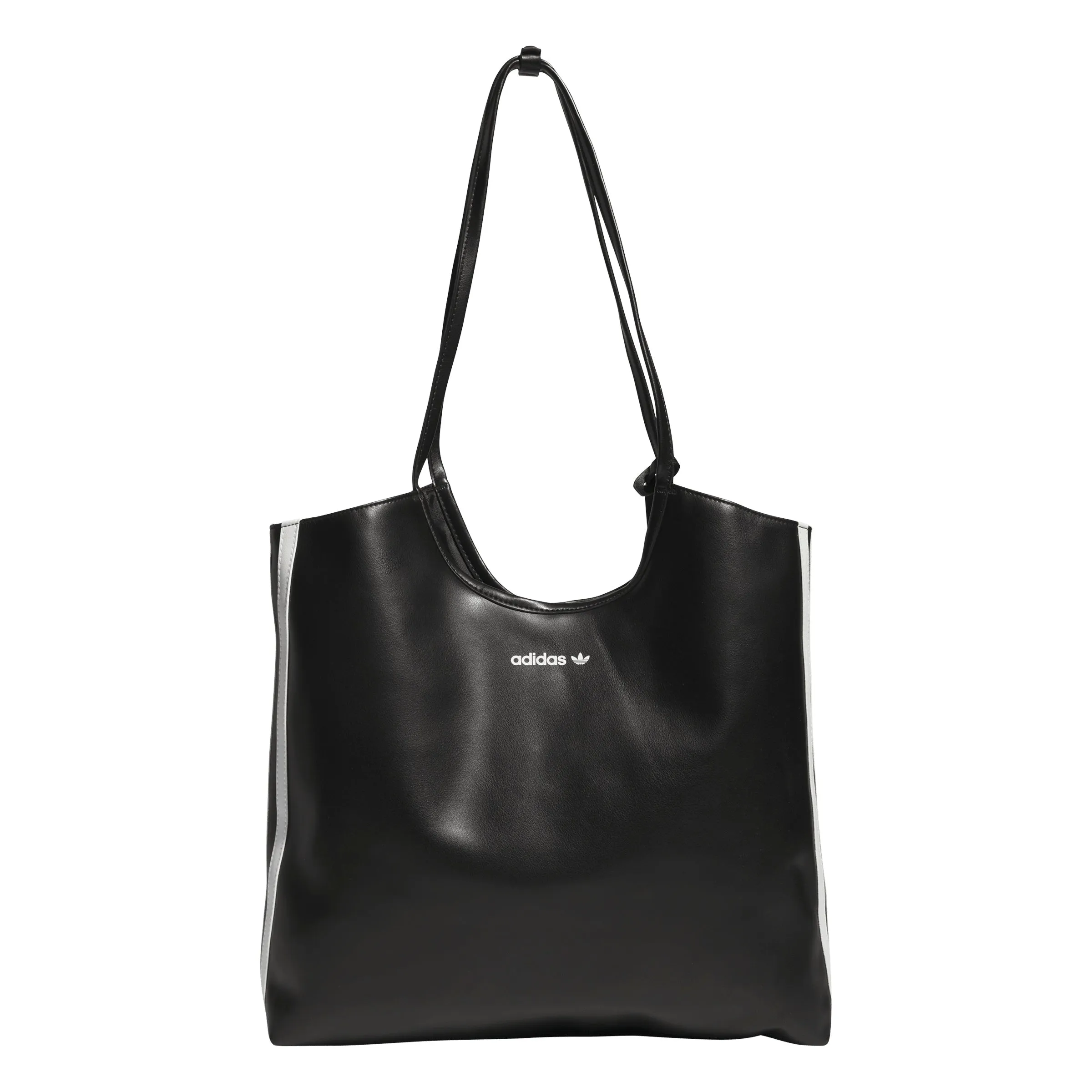 Perforated PU Tote sold by Shoebacca product image thumbnail 2