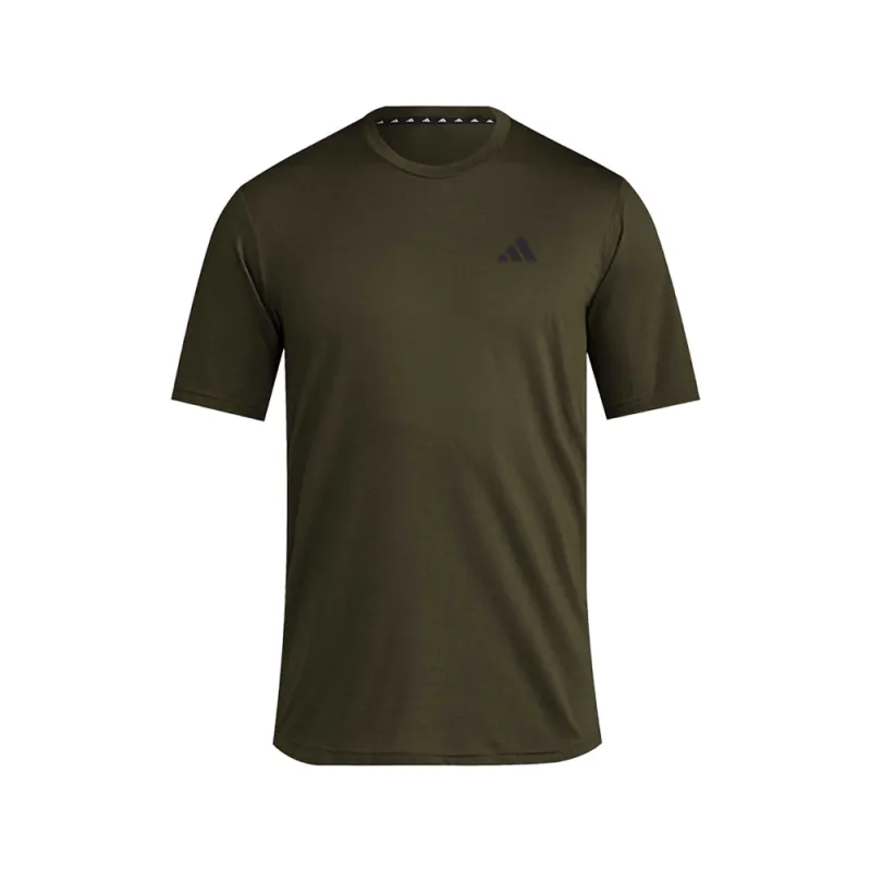 Train Essentials Feelready Training T-Shirt made by Adidas