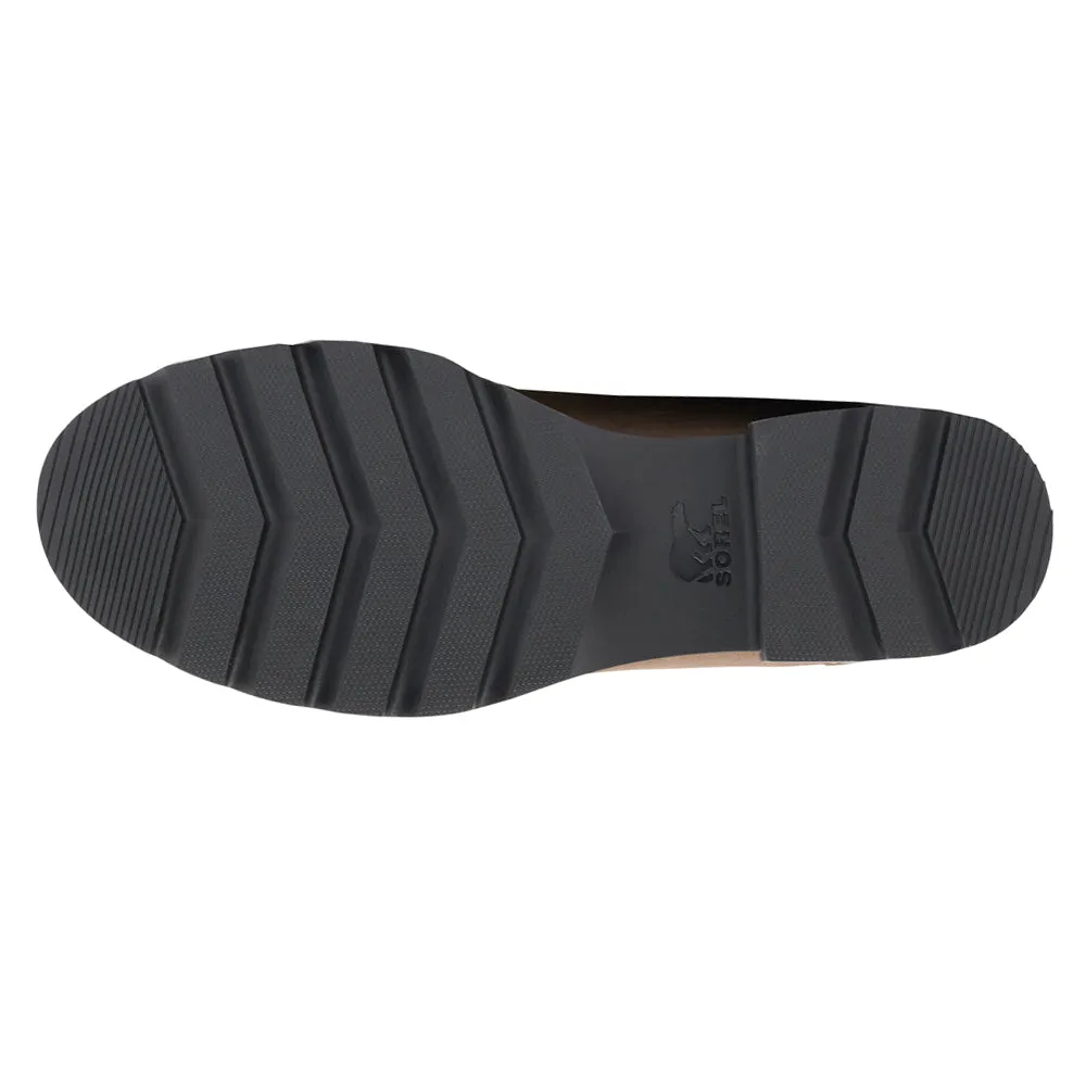 Emelie III Waterproof Chelsea Booties sold by Shoebacca product image thumbnail 5