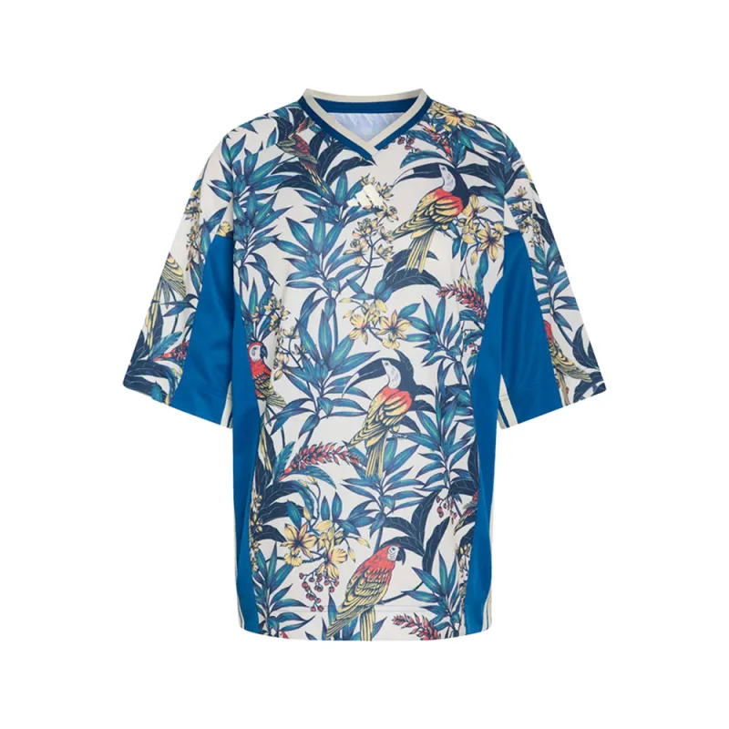 adidas x FARM Rio Premium T-Shirt made by Adidas