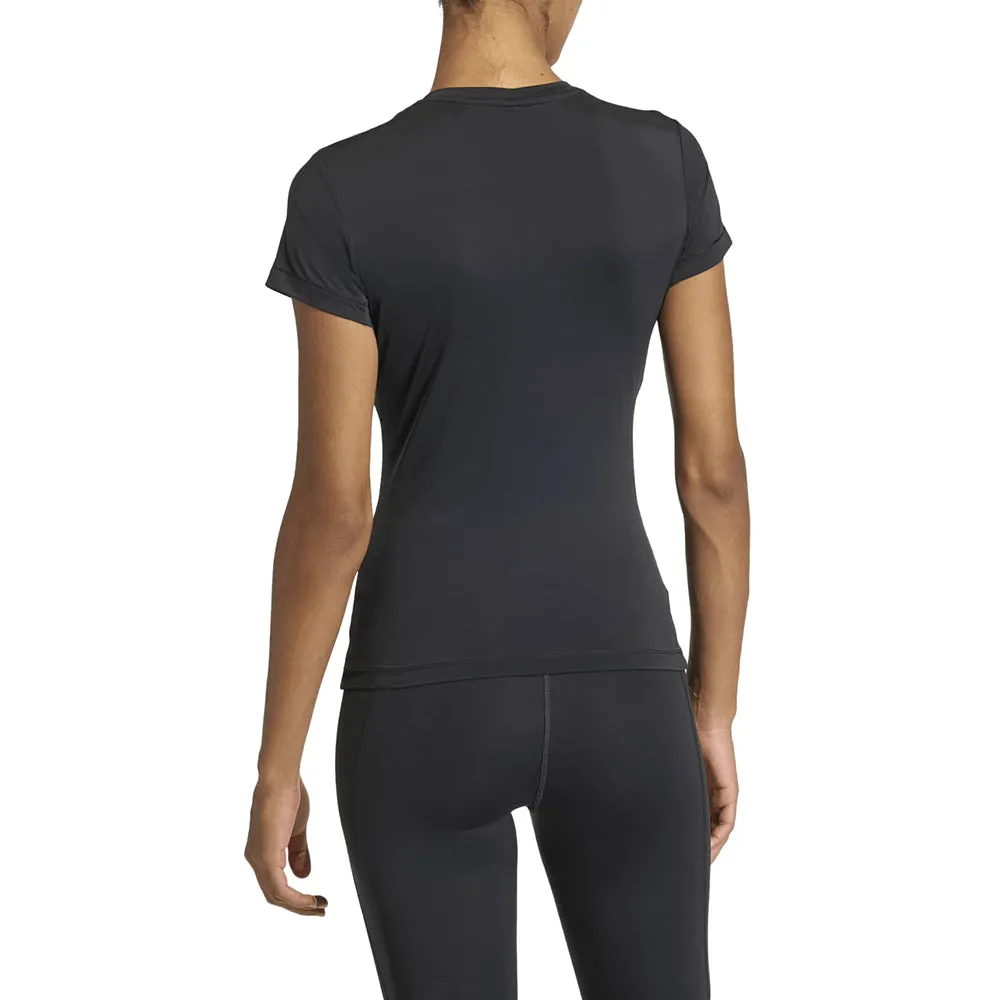 PrimeLift Essentials Workout Contour T-Shirt sold by Shoebacca product image thumbnail 3