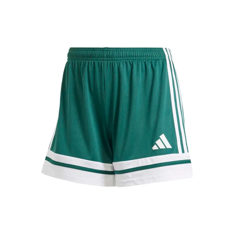 Squadra 25 Short-Length Shorts made by Adidas