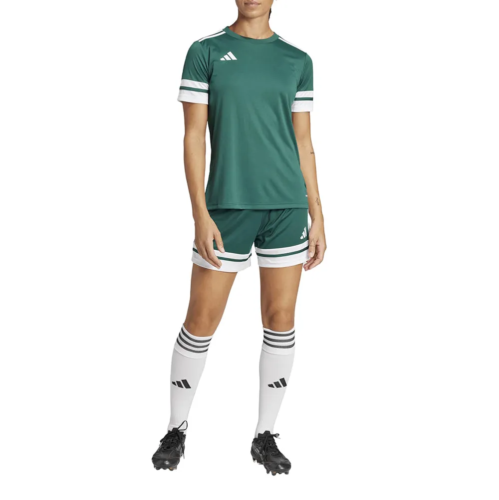 Squadra 25 Short-Length Shorts sold by Shoebacca product image thumbnail 5
