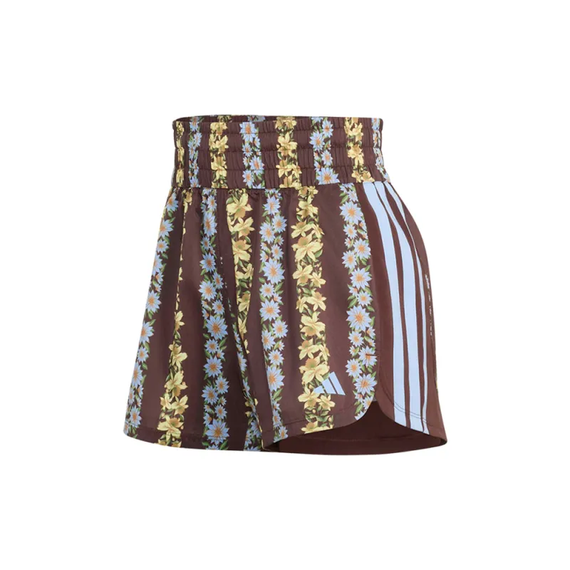 adidas x FARM Rio Shorts made by Adidas