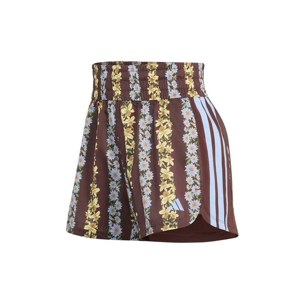adidas x FARM Rio Shorts sold by Shoebacca