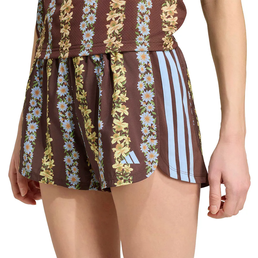 adidas x FARM Rio Shorts sold by Shoebacca product image thumbnail 5