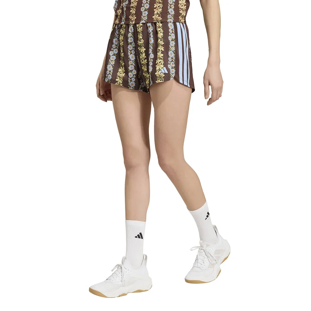 adidas x FARM Rio Shorts sold by Shoebacca product image thumbnail 2
