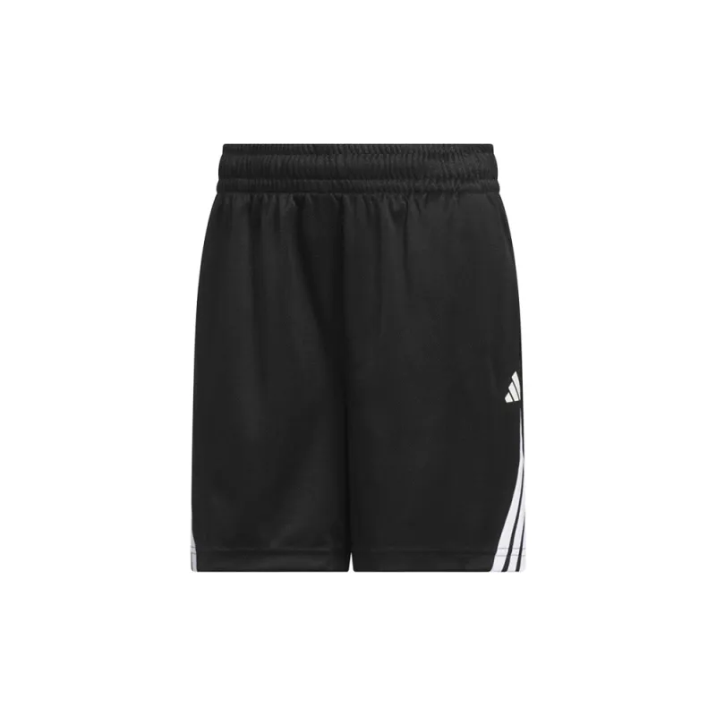 Basketball 3-Stripes Shorts made by Adidas