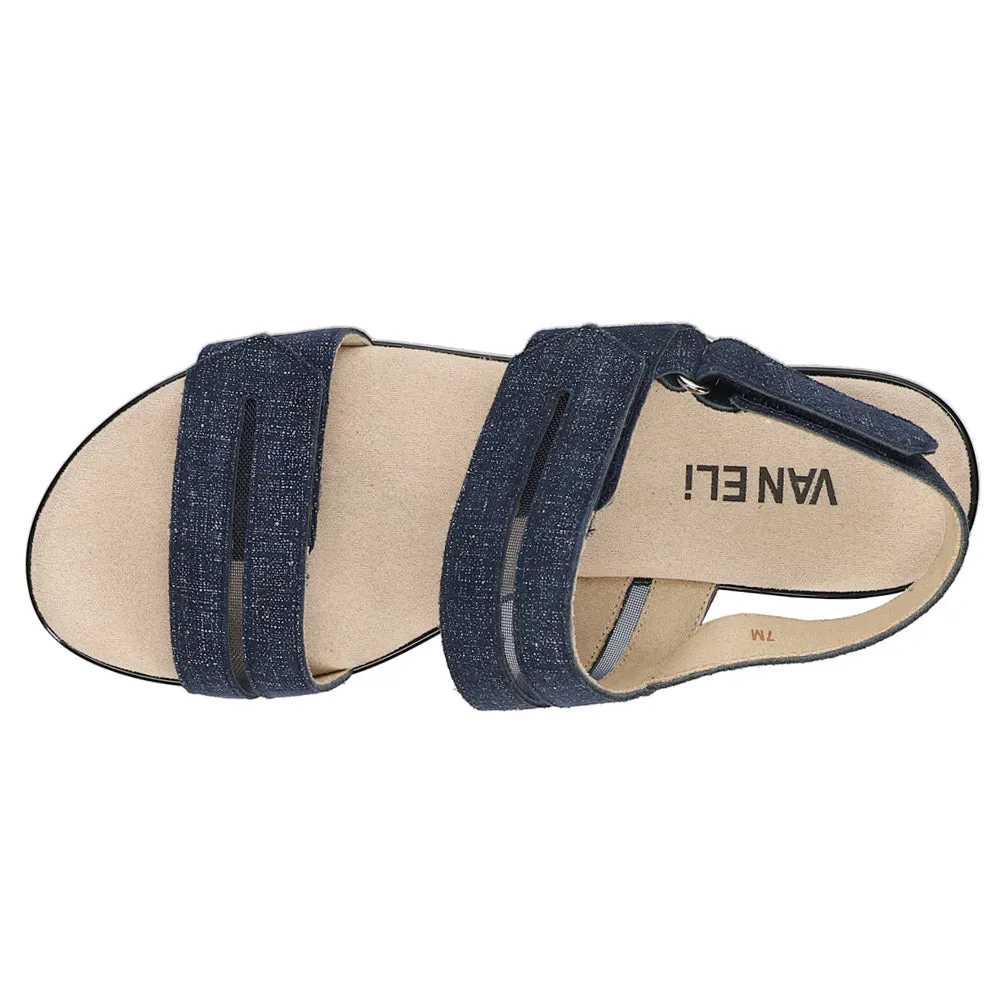 Espe Sling Back Sandals sold by Shoebacca product image thumbnail 4