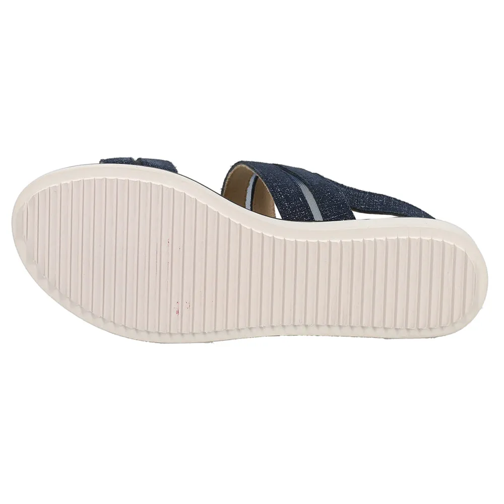 Espe Sling Back Sandals sold by Shoebacca product image thumbnail 5